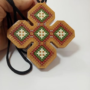 May include: A set of three ceramic mugs with a speckled, matte finish. The mugs are in shades of cream, light gray, and dark gray. Each mug has a simple, minimalist design, perfect for coffee or tea.