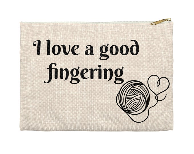 Instant Download - PDF Sewing Pattern -trendsetter Zip Top Bag - Etsy ...