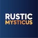 Rustic