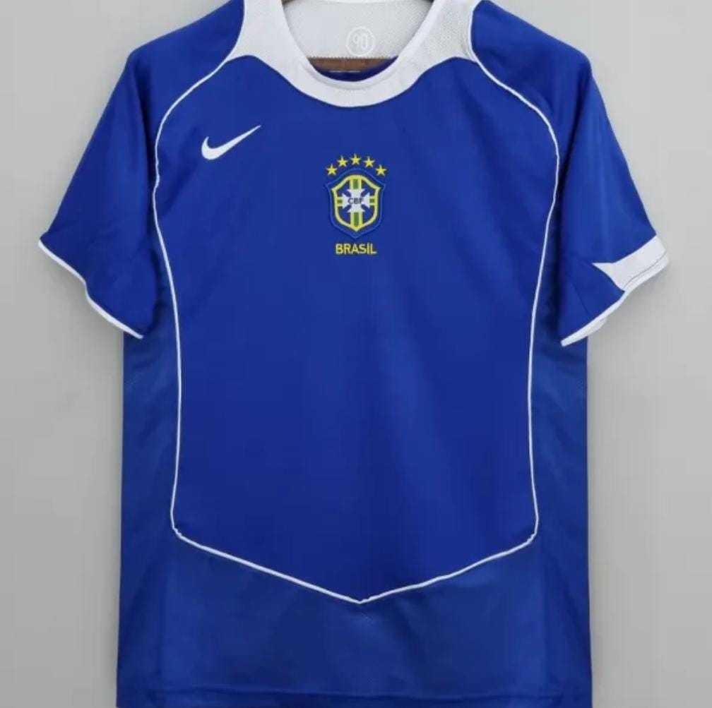 ラツィオ 1992 レトロシャツ レトロクラシックラツィオサッカージャージ1989 1990 1991 1992