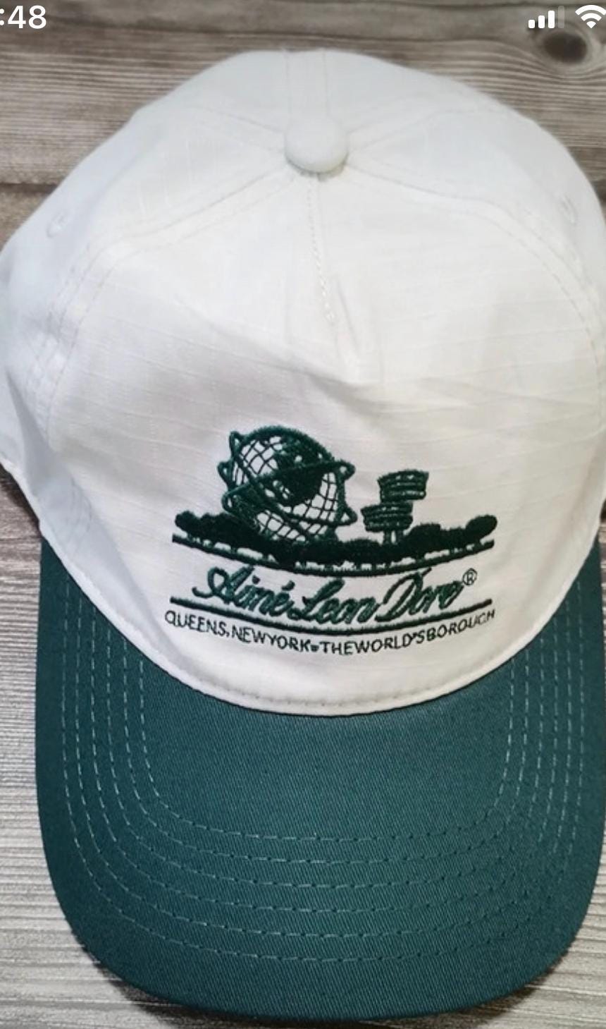 Aime Leon Dore Hat - Etsy