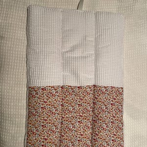 ノマドおむつ替えマット