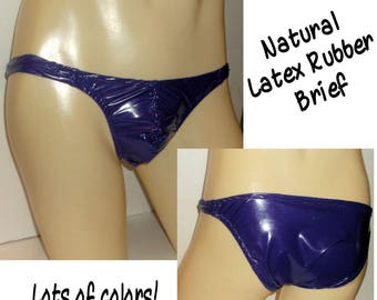 Latex Rubber Panties Porn - shiny panties latex - 'shiny panties' Search - XNXX.COM