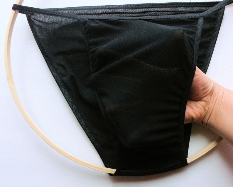 naked string up Power stroke porn actor
