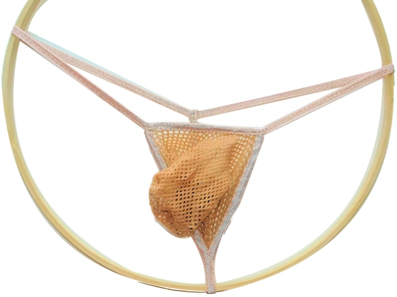 But string. G string детские. стринги мужские микро прозрачные. мужские чулки и стринги. kids micro thongs g-string.