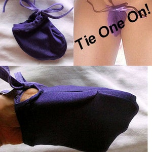 Customize Penis Ring - Etsy Denmark
