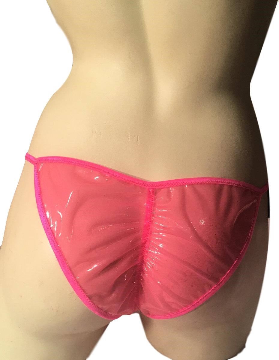 sex toys under clothing Best balls-stimulating sex toys for 2024 that hit all the right spots main image 1