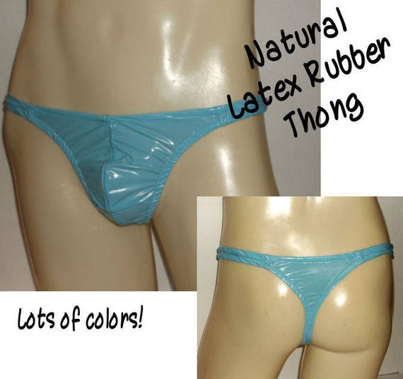 rubber fetish lingerie Bar girls sex movies