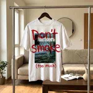 did diane keaton smoke cigarettes Diane Keaton