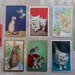 see more listings in the Playing Cards section