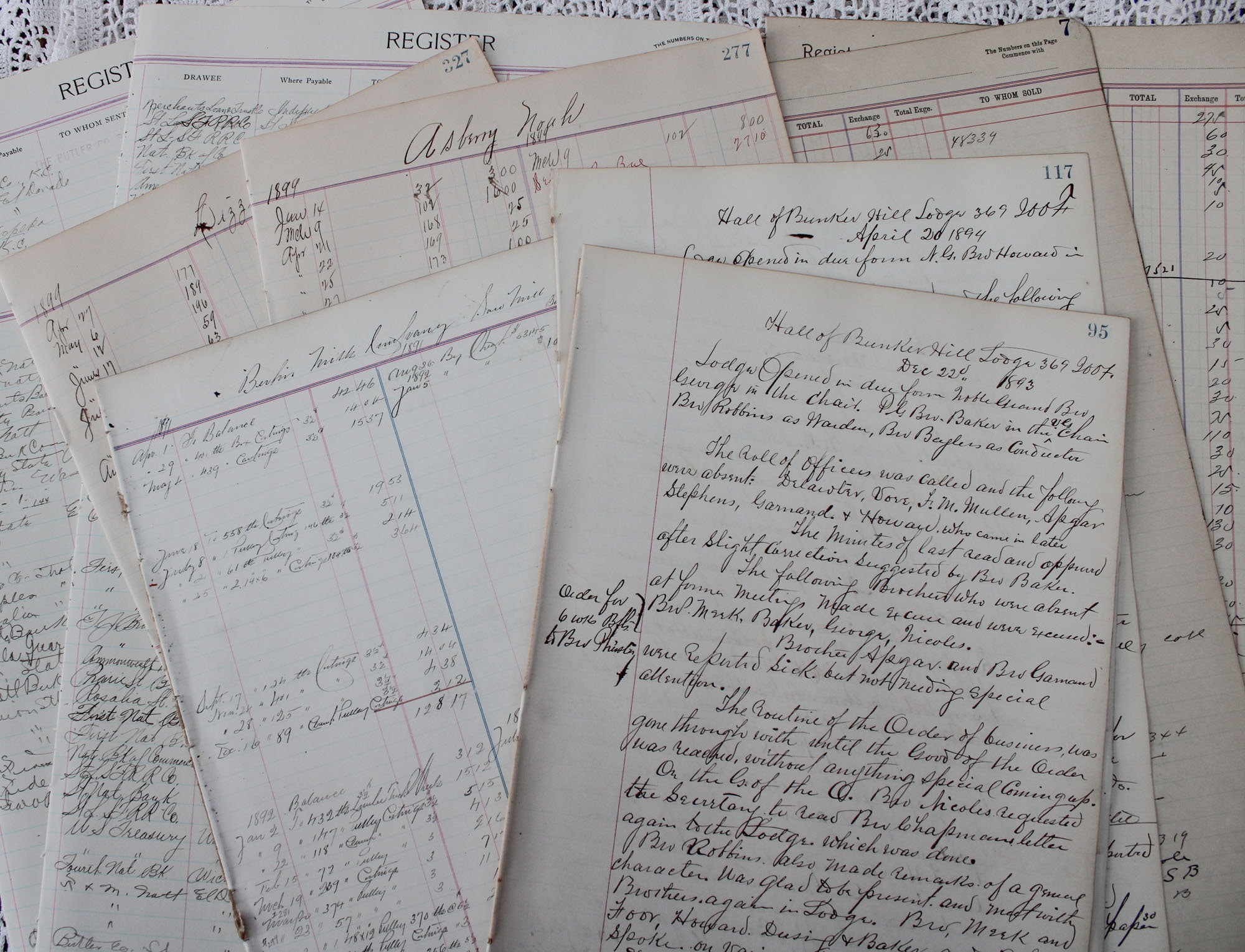 Heath Ledger Joker Diary Pdf