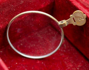 Lentes Ópticas 3 o más para colgantes, collages Lentes estilo Steampunk