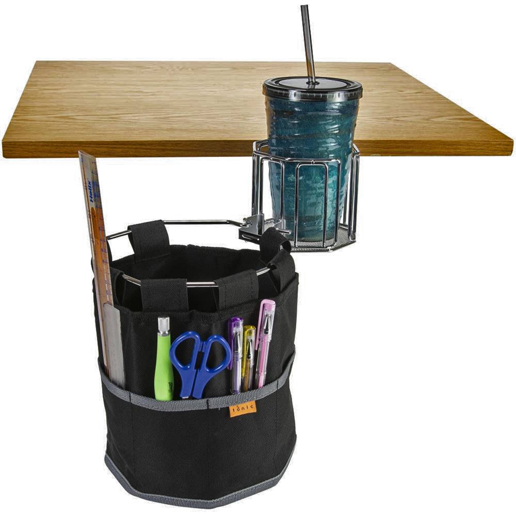 Craft Tidy cup tool holder Tonic Studios