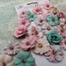 see more listings in the Embellishments New section
