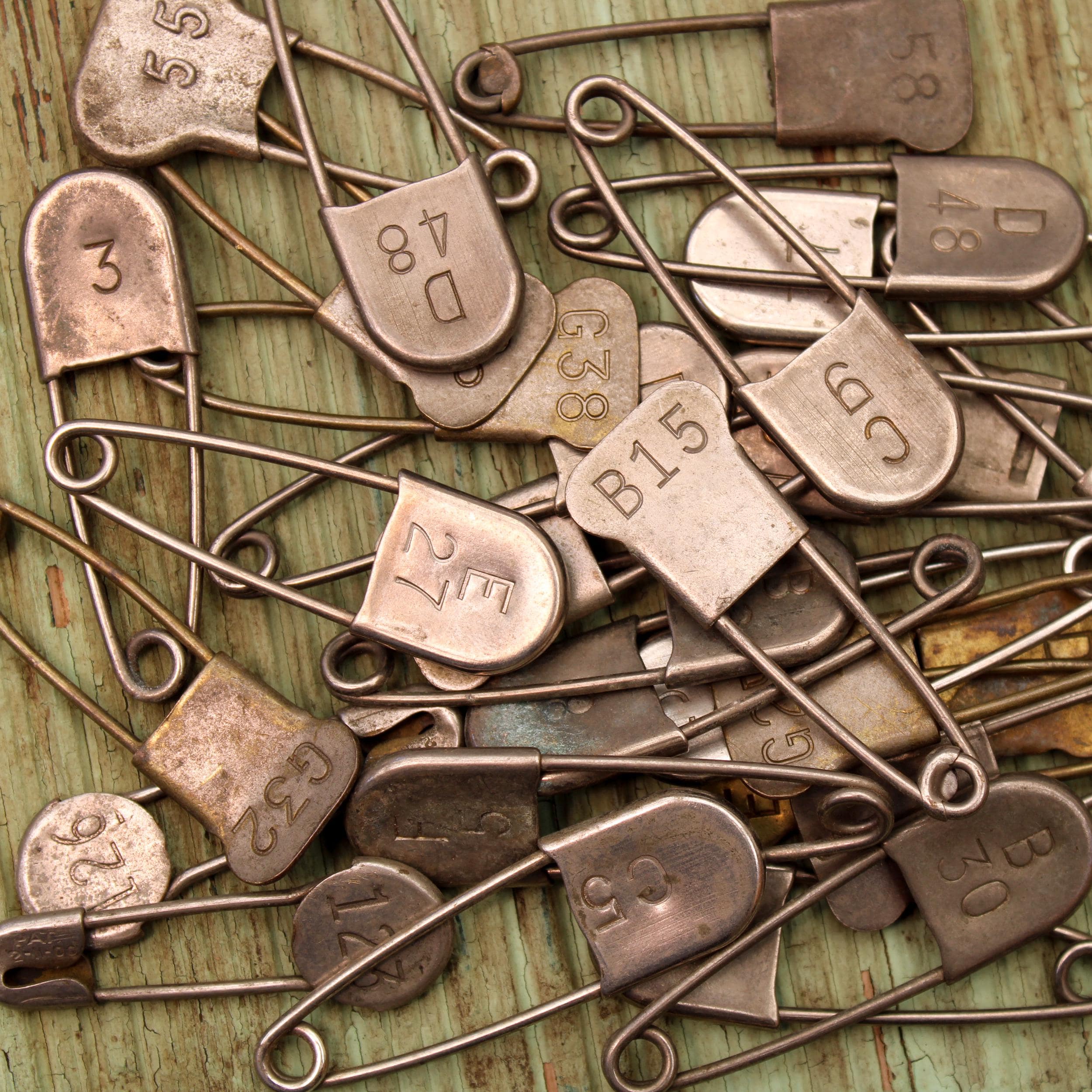 さびおら様 リクエスト 2点 まとめ商品 さびおら様 リクエスト 2点