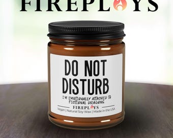 Book lover gift, Do not Disturb, fourth wing fans,