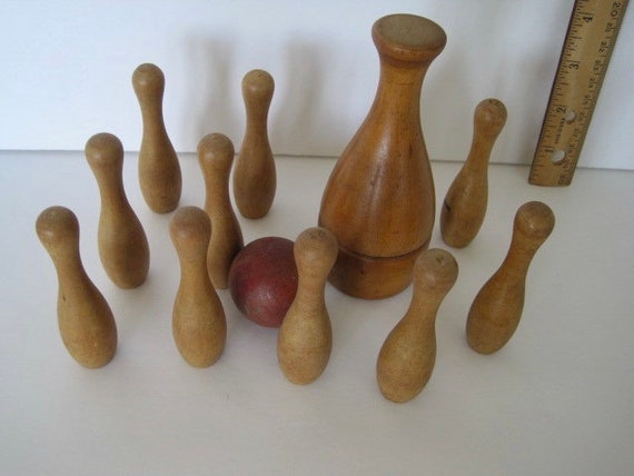 childrens skittles set