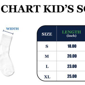 Personalized Toy Story Embroidered Socks, Woody Buzz Lightyear Jessie Socks, Disney Socks, Lilypad Snappy Atlas Smarty Pants, I Knew It afbeelding 19