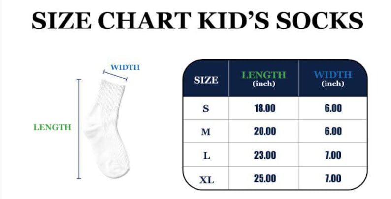 Personalized Toy Story Embroidered Socks, Woody Buzz Lightyear Jessie Socks, Disney Socks, Lilypad Snappy Atlas Smarty Pants, I Knew It afbeelding 19