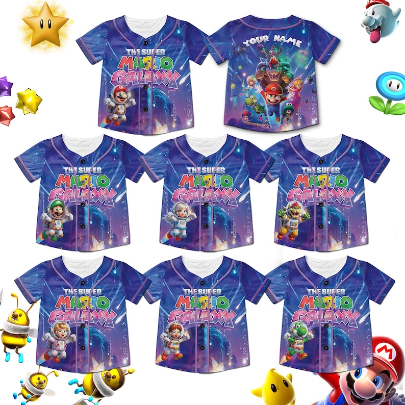 Puede incluir: Una taza de cer&aacute;mica blanca con un asa negra y el texto "But First, Coffee" en un estilo manuscrito. La taza est&aacute; sobre una superficie blanca. La taza mide 10 cm de alto.