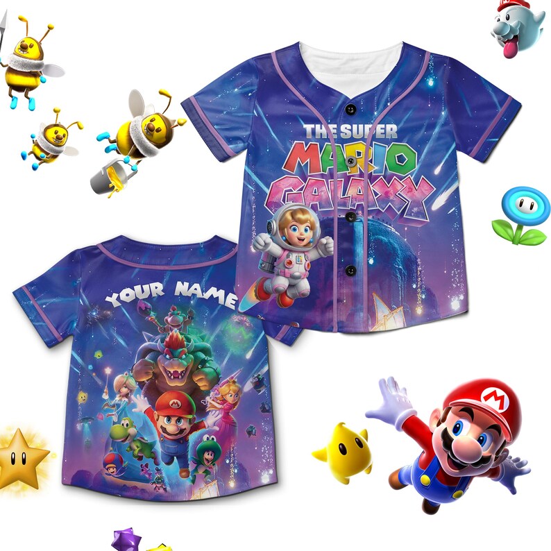 Puede incluir: Un juego de tres tazas de cer&aacute;mica con un acabado mate moteado. Las tazas son de color crema, marr&oacute;n claro y marr&oacute;n oscuro. Cada taza tiene un dise&ntilde;o simple y minimalista.