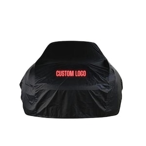 For PORSCHE 911 car cover, fully custom made to order with indoor-outdoor option, For PORSCHE Outdoor car cover, Porsche car accessory, A++