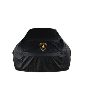 For LAMBORGHİNİ Miura car cover, fully custom made to order with indoor-outdoor option, For LAMBORGHİNİ Outdoor car cover, A++