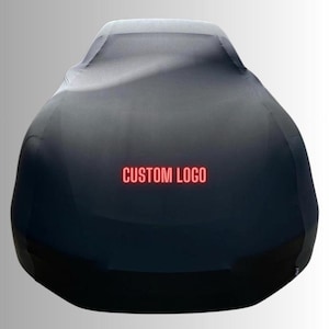 For MERCEDES BENZ car cover, fully custom made to order with indoor-outdoor option, For AMG Outdoor car cover, Mercedes car accessory, A++
