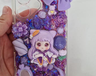 Iphone 16 case