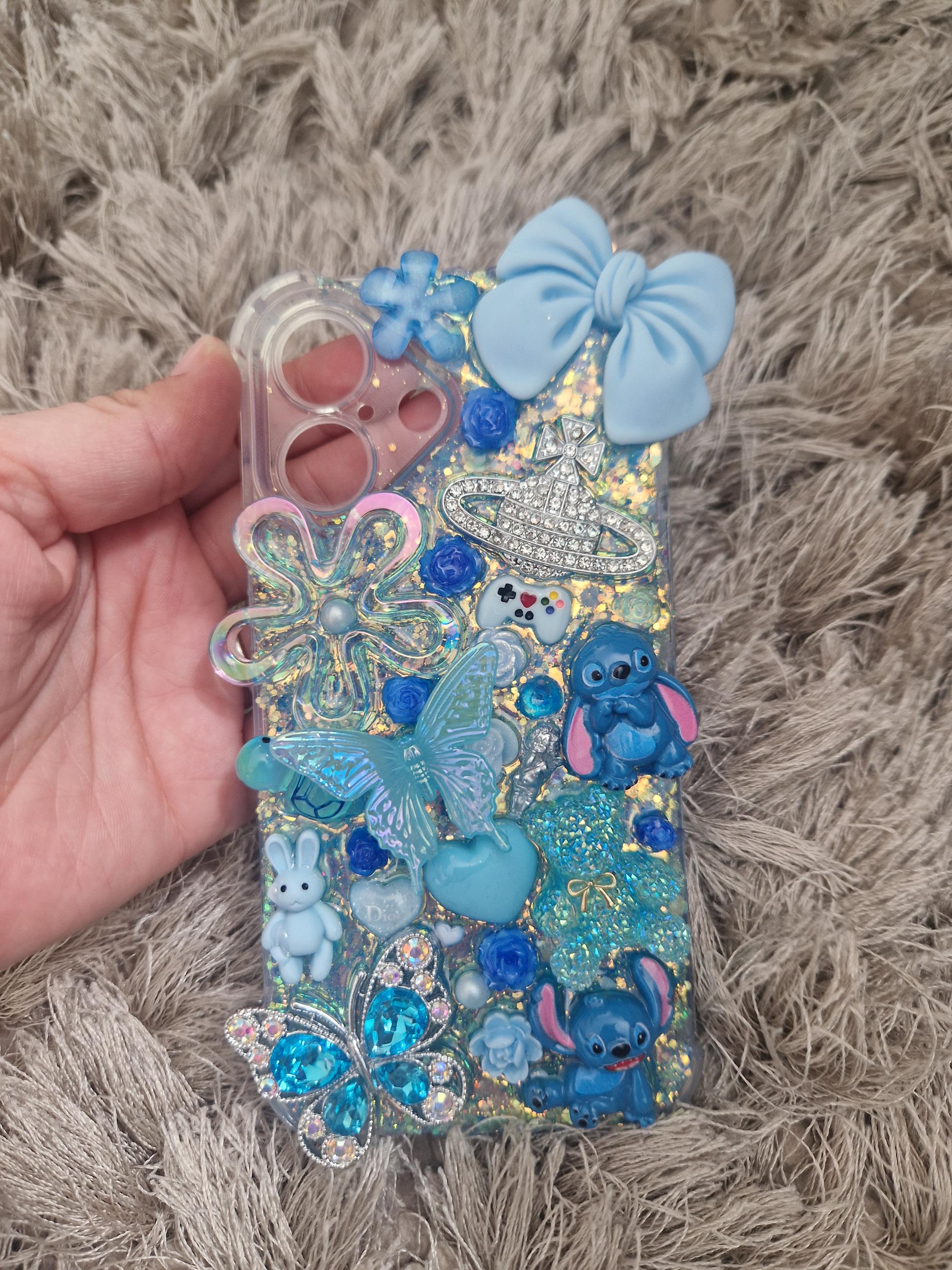 Iphone 16 case