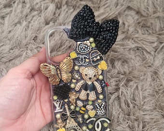 Iphone 16 case