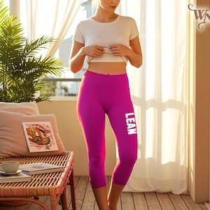 Zumba Outfit - Etsy