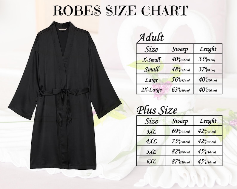 Personalized Mis Quince Anos Robes Custom Embroidery Quince Robes ...