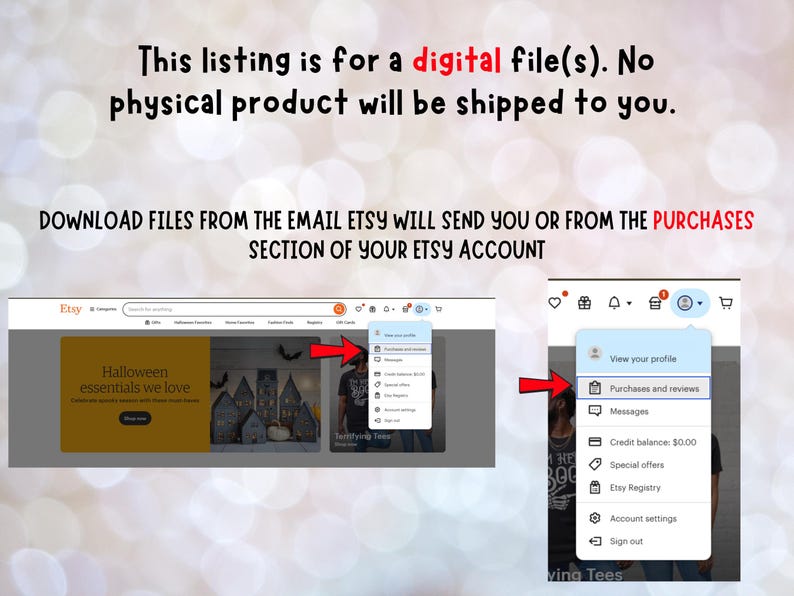 Christmas Work Games, You’ve Been Mugged Printable Kit, Christmas Mug ...