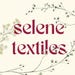 Avatar de SeleneTextiles