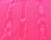 Artículos de esta tienda