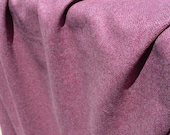 Artículos de esta tienda