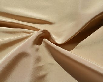 white christmas dresses Bottom Weight Cotton Twill