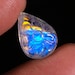 ALVEERA SPARKLE