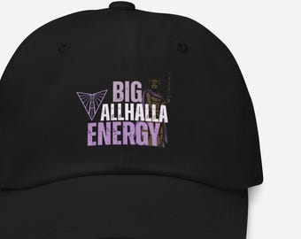 Golden State Valkyries, San Francisco, Hat