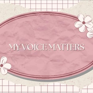 Confianza consciente: 30 tarjetas de afirmaciones imprimibles para mujeres con ansiedad / Baraja de amor propio y atención plena / Descarga digital