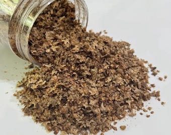 MEARCOOH EVA Foam Cosplay White 4mm Thick (1mm To 20mm) Large 35.5" X 59" Sheet Premium High Density 86 Kg/m3 For Cosplay, Crafts Projects - View #11