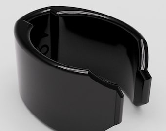 Climbing Finger Pulley Injury Splints – Set of 8 Supportive Custom Finger Braces