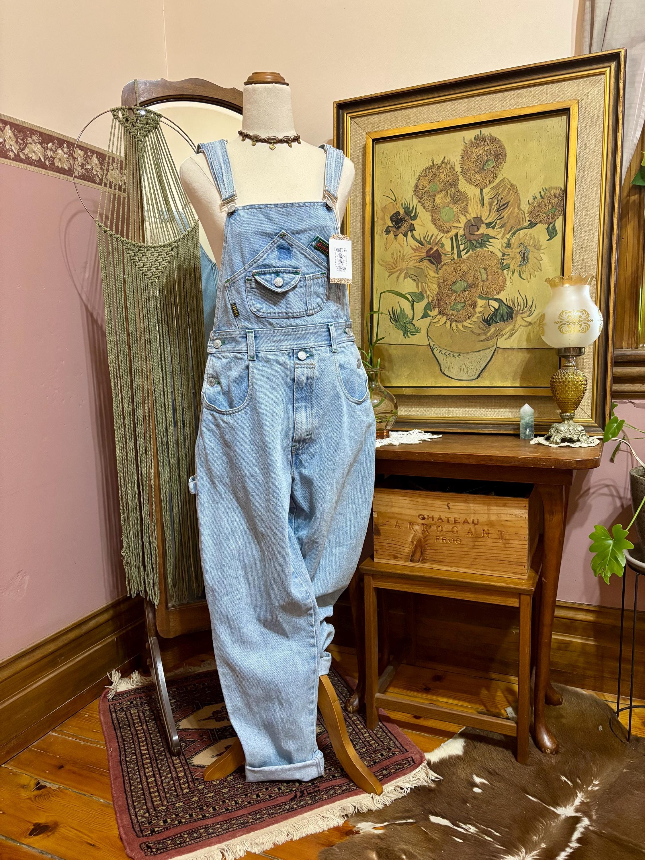 90s Aaliyah Tommy Hilfiger Overalls Aaliyah Tommy Hilfiger 90s