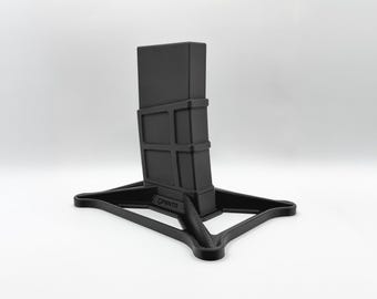 AR10 Display Stand | 3D Printed Durable PLA+