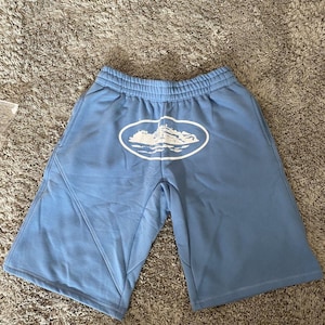 Corteiz Shorts - Etsy