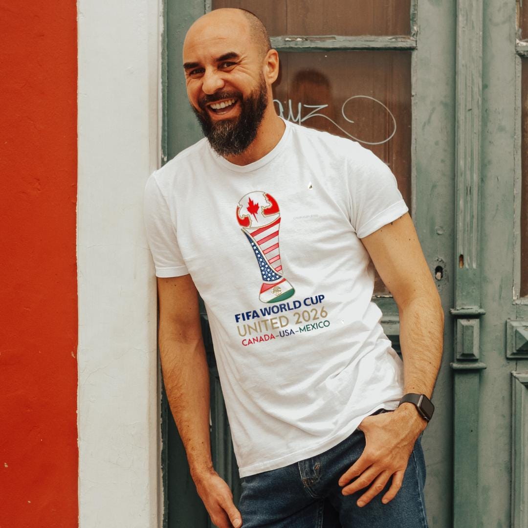 ワールドカップ　Tシャツ 90s USA製 APEX ONE ワールドカップ1994 tシャツ ビンテージ