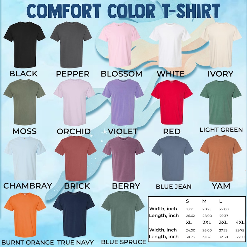 Op de afbeelding: Een set van drie keramische mokken met een gespikkelde, matte afwerking. De mokken zijn in cr&egrave;me, lichtgrijs en donkergrijs. Elke mok heeft een eenvoudig, minimalistisch ontwerp.