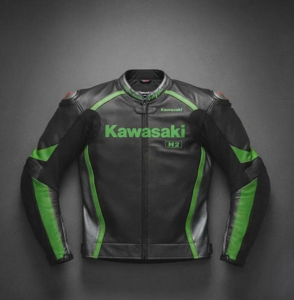 Marlboro motorcycle jacket - Etsy 日本