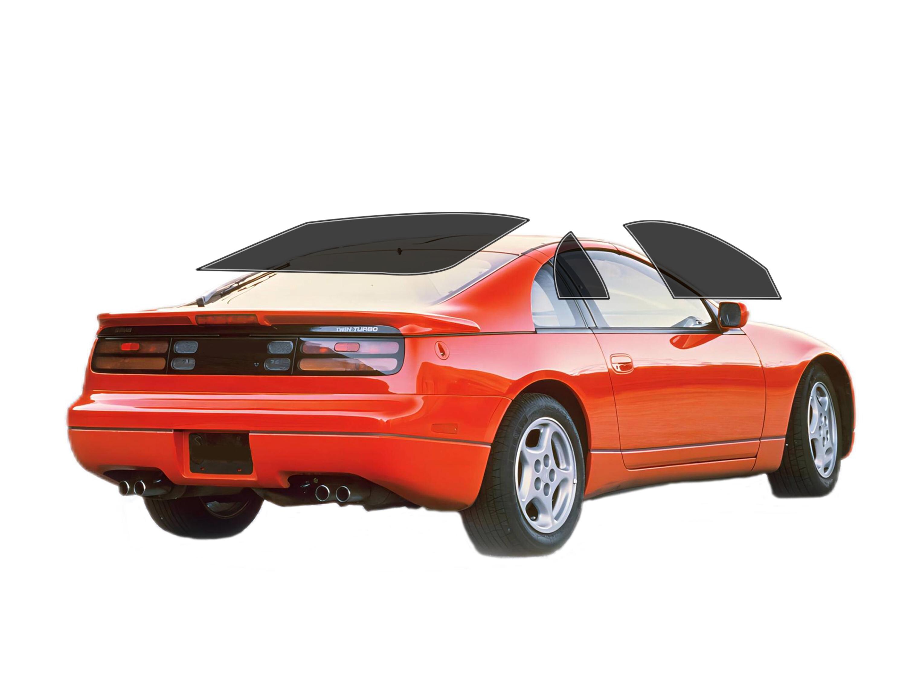 300zx Parts - Etsy